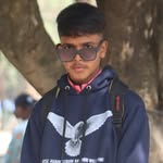 S_A_D_E_K-K_I_N_G - @s_a_d_e_k_i_n_g - Instagram