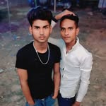 SADE---KING---PINTU💔💔 - @sad_king_x9 - Instagram