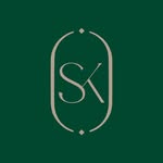 Sade & King Fine Jewelry - @sadeandking - Instagram