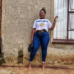 Sade King - @sade.king.737 - Instagram