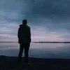 SADE KING - @sohamshakohi - TikTok