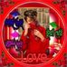 Sade King - Facebook