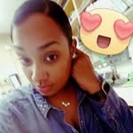 Sade King - @sadeking60 - Instagram