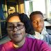 Sade King - Facebook