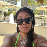 Sade King - @sadeking44 - Instagram