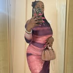 Sade King - @ms_sade_ - Instagram