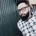 Sade King - Facebook
