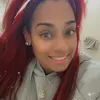 Sade King - @sadeking1 - TikTok