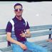 Sãdë Kïng - Facebook