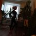 Sade King - Facebook