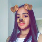 Sade King - @sadeking5656 - Instagram