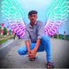 sade king ★(70)★ - @_sade.king.70.90 - TikTok