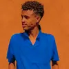 sade king - @sade.king22 - TikTok
