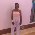 Sade King - @sade.king.167 - Instagram