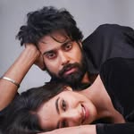 Sade King - @vishaka__jaatni_x - Instagram