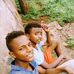 Sade King - Facebook