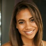 Sade king - @sade___king - Instagram