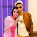 Sade King - Facebook