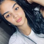 Sade King - @_sade_king - Instagram
