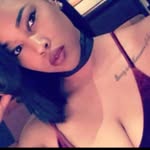 Sade King - @rking4001 - Instagram