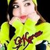 Sade King - Facebook