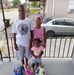 Sade King - Facebook