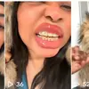 Sade King - @nulookmedspa - TikTok