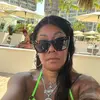sade king - @sade.king8 - TikTok