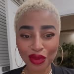 Sade King (New York) - @prophetsade - Instagram
