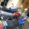 SADE MOTOR - @sadeking2tak - TikTok
