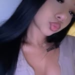 Sade - @sade.king_ - Instagram