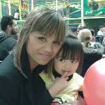 @sadeking - Instagram