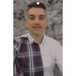 Sade.king - @sade.king7 - Instagram