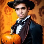Yashodanandan Singh - @sade_king_4590 - Instagram