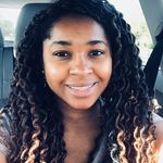 Kendra Sade’ Nelson Watkins - @kendraneson - Instagram