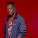 Nelson Saidi - Facebook