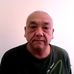 Nelson Saido - Facebook