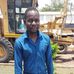 Nelson Sande - Facebook