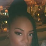 Sade Nelson - @sha_nelson_ - Instagram