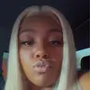 Sadé Nelson - @ladii_niquee - TikTok