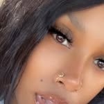 Sade Nelson - @realive_beauti - Instagram