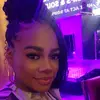 Sade Nelson - @sha_nelson_ - TikTok