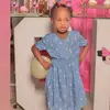 sade nelson - @sadenelson0 - TikTok