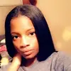 Sade Nelson - @sadenelson - TikTok