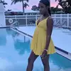 Sade Nelson - @sadenelson1 - TikTok