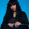 Sade Nelson - @realivebeauti - TikTok