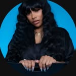 Sade Nelson - @realive_beauti_ - Instagram