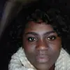 Sade Nelson - @sade.nelson6 - TikTok