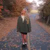sadee nelson - @.sadeenelson - TikTok