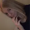 sadee nelson - @sadeenelson - TikTok